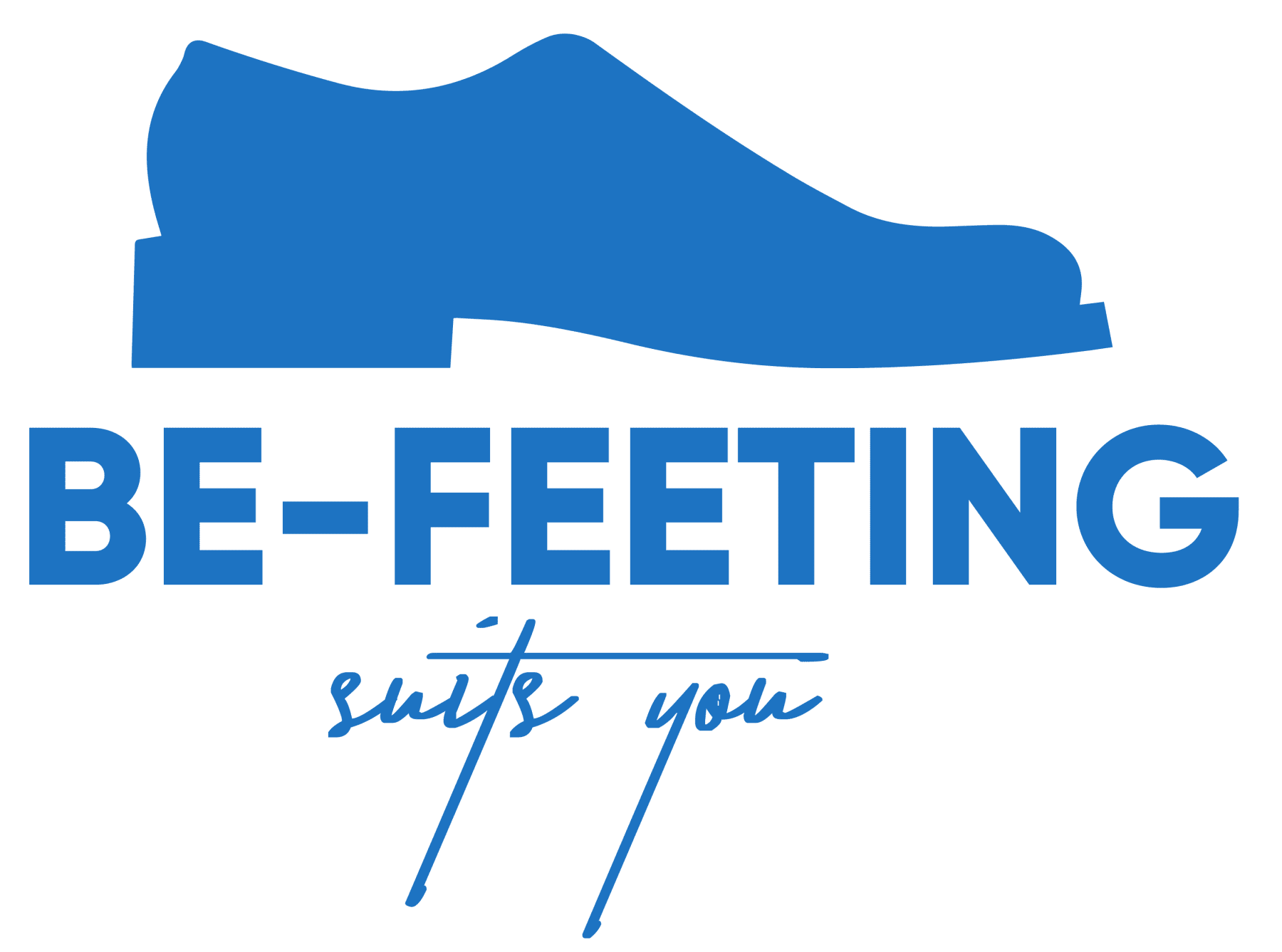 Befeeting