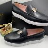 Casual Designer Shoe for Male