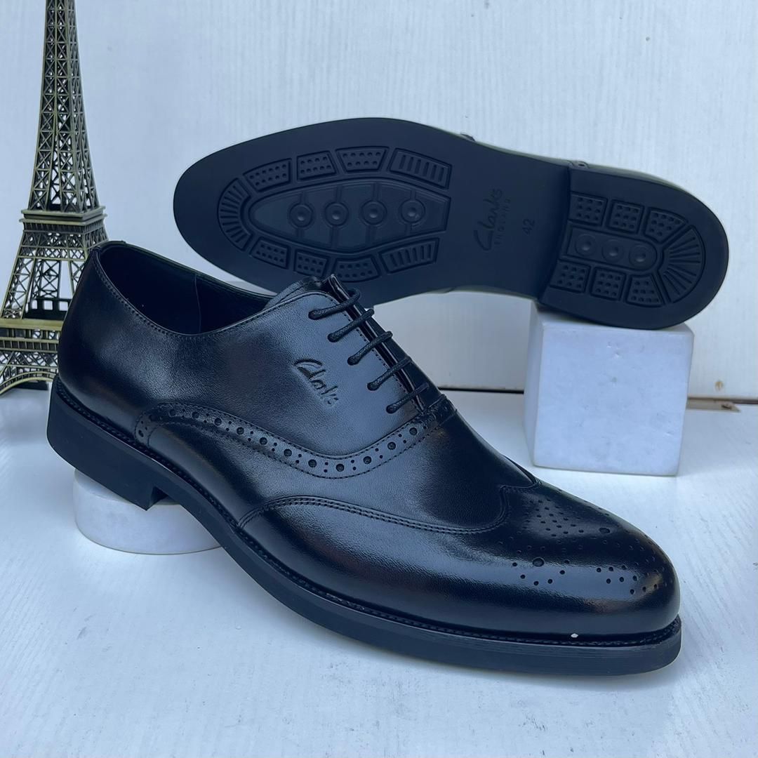 Designer Shoe for Men